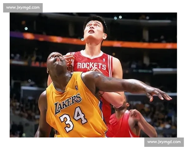 经典重温NBA总决赛热火对湖人巅峰对决全场录像回顾精彩瞬间