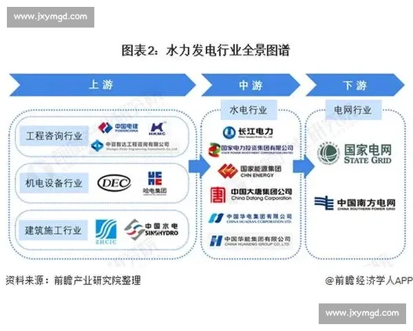 吴泽对阵杨建兵焦点之战实力博弈与赛场格局走向全景解析
