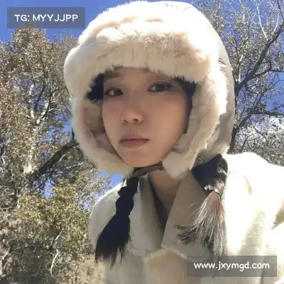 陈泉晶