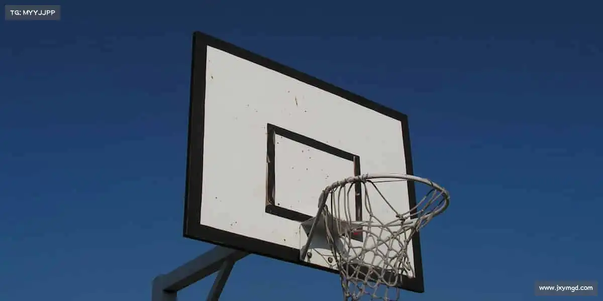 我们的行业标准